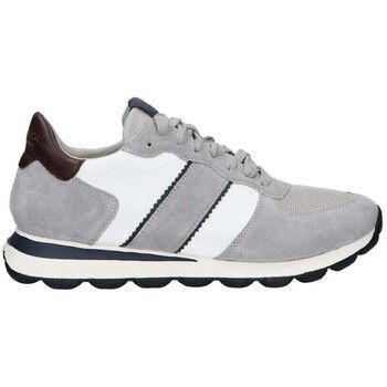 Geox Zapatillas deporte U2612A 02285 U SPHERICA VSERIES para hombre