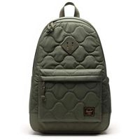 herschel mochila 1168401827 para mujer