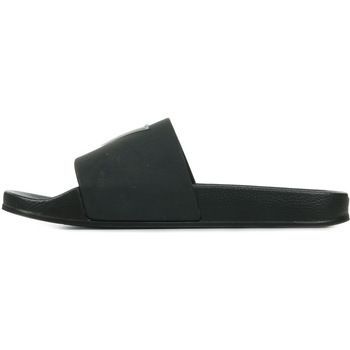 Guess Chanclas Beach para mujer