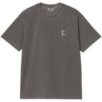 carhartt camiseta 15146179002742 para hombre