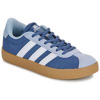 adidas zapatillas vl court 30 k para nino