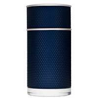 dunhill london icon racing blue eau de parfum spray 100ml