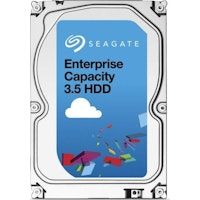 seagate enterprise st1000nm0008 1000gb serial ata