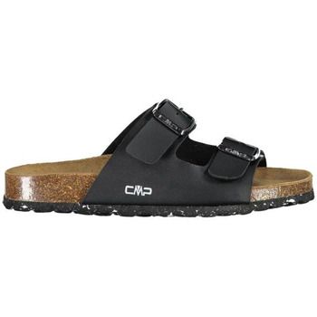 Cmp Sandalias ECO THALITHA WMN SLIPPER para mujer