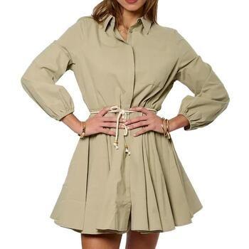 Kaporal Vestido VOBEH para mujer