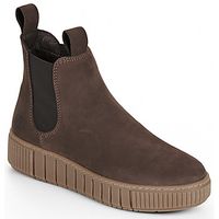 tamaris botines 25403 para mujer