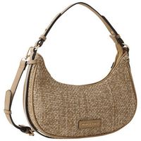 marco tozzi bolso 2-61032-46 para mujer