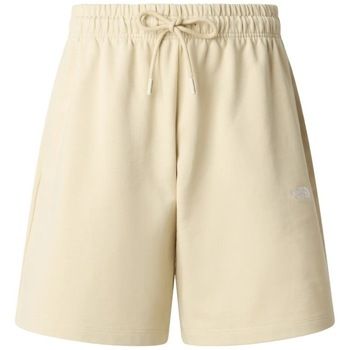 The North Face Short Nf0a8gqydom1 para mujer