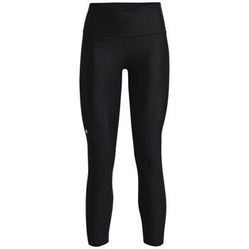 Under Armour Pantalones HG Armour HI Ankle Leg para mujer
