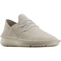 clarks zapatos origin para mujer
