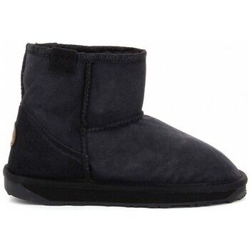 EMU Botines - para mujer
