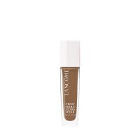 teint idole ultra wear care  glow 520w 30ml
