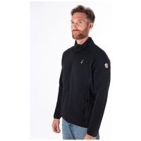 aulp polar numix para hombre