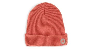 Gorro lagoped gebo rib rose