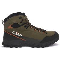 cmp botines 72et myzar mid trekking para hombre