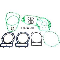 kit juntas motor husqvarna te 400 athena