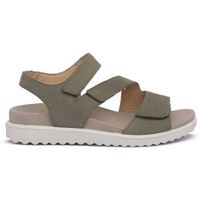 legero zapatos bajos 20007817520 para mujer