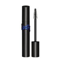 yvessaintlaurent mascara lash clash