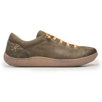 Sunni Sabbi Deportivas Moda OKI 014 para hombre
