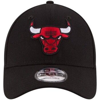 New-Era Gorra GT21996 para hombre