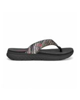 de john smith chanclas piwin negro