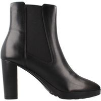 geox botas d35tfc 00043 para mujer