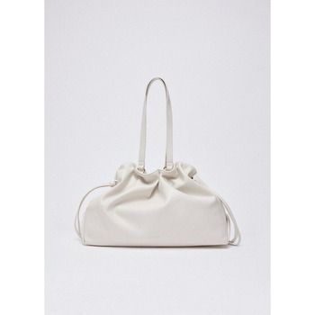 Liu Jo Bolso AA6098E0958 para mujer