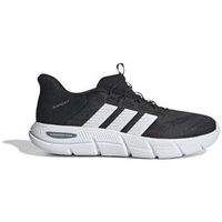 adidas zapatillas de running hp6994 para hombre
