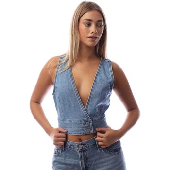 Levis Camiseta tirantes Raine para mujer