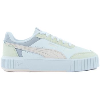 Puma Zapatillas Carina Mia para mujer