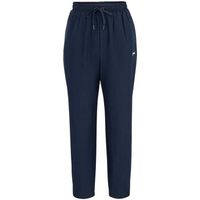 slazenger pantalones comfort para mujer