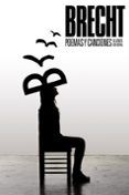 poemas y canciones