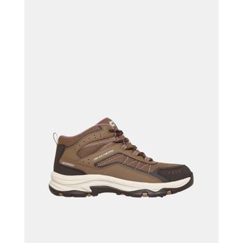 Skechers Botines 180336 WATERPROOF para mujer