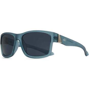 Hanukeii Gafas de sol Biarritz para mujer