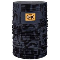 buff bufanda coolnet para hombre