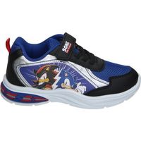 leomil deportivas moda 119209 para nino