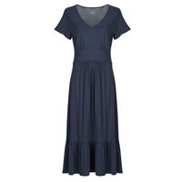 les petites bombes vestido largo lucinda para mujer