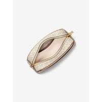 michael michael kors bolso de mano 32f5gj6c5b-149 para mujer