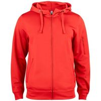 c-clique jersey basic active para hombre