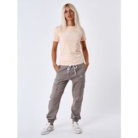 project x paris tops y camisetas - para mujer