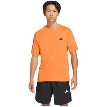 adidas Camiseta KD5467 para hombre