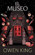 el museo