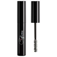 diego dalla palma lash booster ciglione mascara 11ml various shades - black