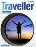 traveller a12 elementary workbook teacher s edition