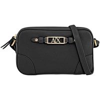armani exchange bolso gt14337 para hombre
