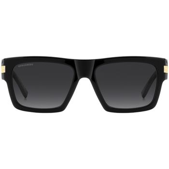 Dsquared Gafas de sol d20198s-8079o para mujer
