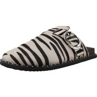 carmela zuecos 163278c para mujer