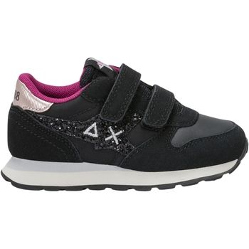Sun68 Zapatillas Z46423B para niña