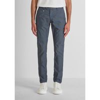antony morato pantalones 10309337022806 para hombre