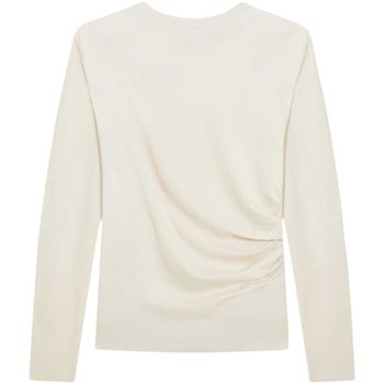 Ted Baker Jersey GT27576 para mujer